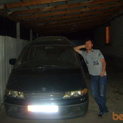 ���������� ������, ���� ������� �����, 54 ����, ������������ ��� ������