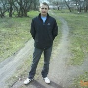  ,  Serj, 37