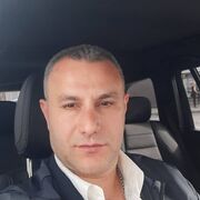  ,    , 44 ,   ,   , c 