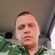 ,  , 40