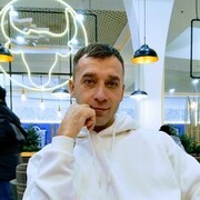 ���������� ��������, ���� ������� �������, 40 ���, ������������ ��� ������, ����� � ���������