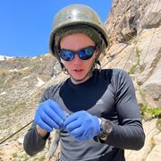 ���������� ������������, ���� ����� ����, 25 ���, ������������ ��� ������, ����� � ���������