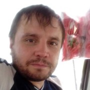 ���������� ���������, ���� ������� ��������, 43 ����, ������������ ��� ������, ����� � ���������, c�������� ���������