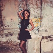 ���������� ���������, ���� ������� ������, 31 ���, ������������ ��� ������, ����� � ���������, c�������� ���������