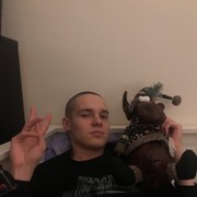 ���������� ������, ���� ������� ������, 26 ���, ������������ ��� ������, ����� � ���������, c�������� ���������