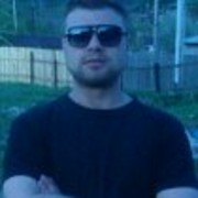 ���������� �������, ���� ������� ���������, 39 ���, ������������ ��� ������, ����� � ���������, c�������� ���������