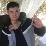 ���������� �������, ���� ������� ������, 30 ���, ������������ ��� ������, ����� � ���������, c�������� ���������