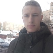  ,   Vadoss, 27 ,  