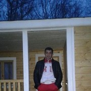 ���������� ������, ���� ������� Maxmudjan, 46 ���, ������������ ��� ������, ����� � ���������, c�������� ���������, ���������