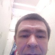  ,  , 47