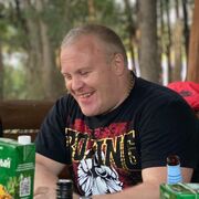 ���������� ����, ���� ������� LEOS, 43 ����, ������������ ��� ������, ����� � ���������