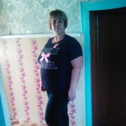  ,   , 44 ,   ,   , c 