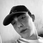 ���������� ������, ������ Sss, 20