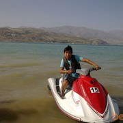 ,   Romeo N1, 36 ,     , c 