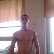  ,  , 34