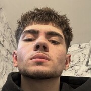 ���������� �����, ���� ����� �����, 20 ���, ������������ ��� ������, ����� � ���������, c�������� ���������, ���������