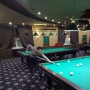  ,   , 46 ,   ,   , c 