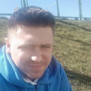  Warszawa,   Pavel, 36 ,   ,   , c , 