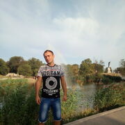 ���������� Praha, ���� ������� �������, 40 ���, ������������ ��� ������, ����� � ���������, c�������� ���������