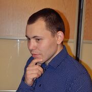 ���������� �����������, ���� ������� Valera, 34 ����, ������������ ��� ������, ����� � ���������