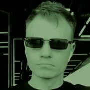  -,   , 39 ,   ,   