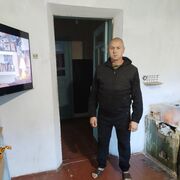 ���������� ����������, ���� ������� �����, 56 ���, ������������ ��� ������, ����� � ���������, c�������� ���������, ���������