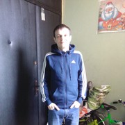 ,   Golodnyi, 38 ,   