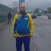 ���������� ����, ���� ������� ������, 45 ���, ������������ ��� ������, ����� � ���������