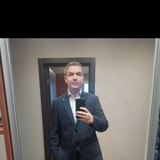 ���������� ����, ���� ������� �������, 29 ���, ������������ ��� ������, ����� � ���������