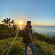  ,   Eugene, 30 ,   ,   