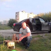 ���������� ������ ��������, ���� ������� �������, 42 ����, ������������ ��� ������, ����� � ���������, c�������� ���������