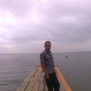  ,   , 43 ,   ,   , c 