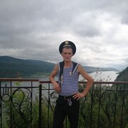 ���������� ����������, ���� ������� �������, 47 ���, ������������ 