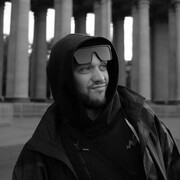 ���������� �����������, ���� ������� ������, 31 ���, ������������ ��� ������, ����� � ���������