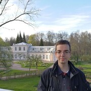 ���������� ������, ���� ������� ����, 33 ����, ������������ ��� ����� � ���������, c�������� ���������, ���������