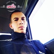  ,   , 28 ,   ,   