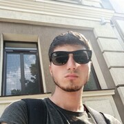 ���������� ����, ���� ����� ����, 25 ���, ������������ ��� ������, ����� � ���������, c�������� ���������