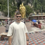 ���������� ���������, ���� ������� �������, 32 ����, ������������ ��� ������, ����� � ���������