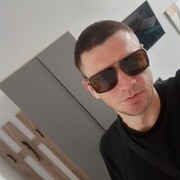  ,   , 35 ,   ,   , c , 