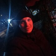 ���������� ���������, ���� ������� �����, 31 ���, ������������ ��� c�������� ���������