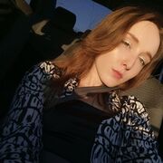   ,  , 22
