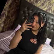  ,   Zara, 29 ,   ,   , c 