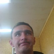 ���������� ������, ���� ������� ����, 38 ���, ������������ ��� ������, ����� � ���������, c�������� ���������