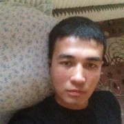 ���������� ������, ���� ������� �����, 31 ���, ������������ ��� ������, ����� � ���������, c�������� ���������