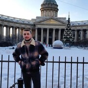 ���������� ������, ���� ������� ����, 28 ���, ������������ ��� ������, ����� � ���������