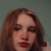  ,   , 19 ,   ,   , c 