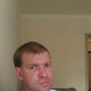 ���������� ��������, ���� ������� �����, 42 ����, ������������ ��� ������, ����� � ���������, c�������� ���������