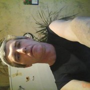  -,   Dmitrii, 53 ,   ,   , c , 