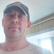 ���������� ������, ���� ������� �������, 47 ���, ������������ ��� ������, ����� � ���������