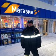 ���������� ���������, ������� ������, 42